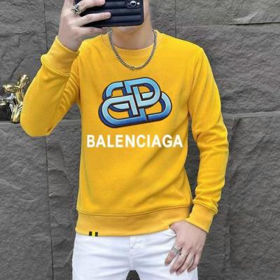 cheap quality Balenciaga Men Shirts Model No. 163